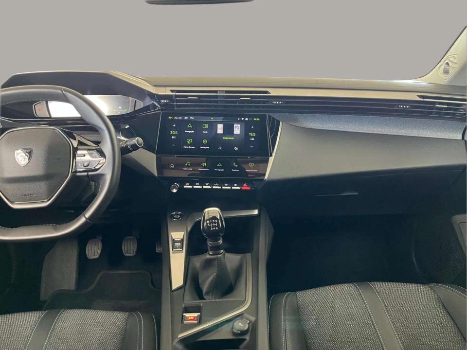 peugeot-308-2024-gasolina-1199cc
