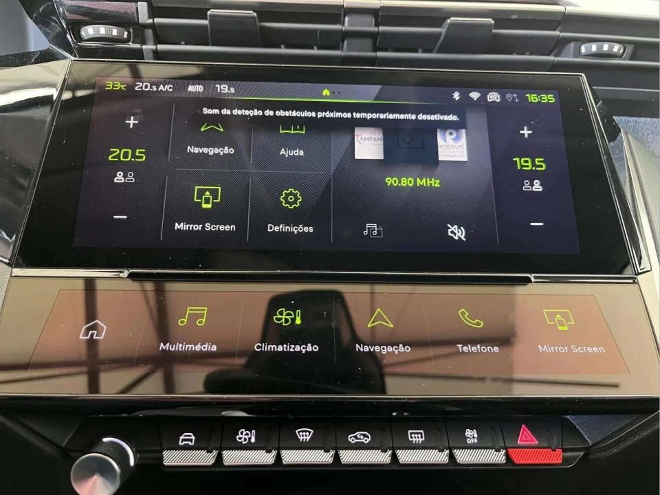 peugeot-308-2024-gasolina-1199cc