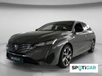peugeot-308-2024-gasolina-1199cc