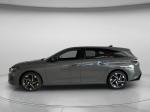 peugeot-308-2024-gasolina-1199cc