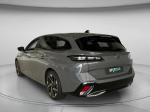 peugeot-308-2024-gasolina-1199cc