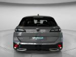 peugeot-308-2024-gasolina-1199cc