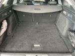 peugeot-308-2024-gasolina-1199cc
