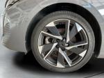 peugeot-308-2024-gasolina-1199cc