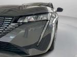 peugeot-308-2024-gasolina-1199cc