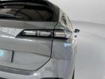 peugeot-308-2024-gasolina-1199cc