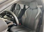 peugeot-308-2024-gasolina-1199cc