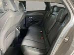 peugeot-308-2024-gasolina-1199cc