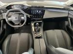 peugeot-308-2024-gasolina-1199cc
