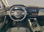 peugeot-308-2024-gasolina-1199cc