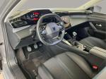 peugeot-308-2024-gasolina-1199cc