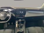 peugeot-308-2024-gasolina-1199cc