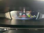 peugeot-308-2024-gasolina-1199cc