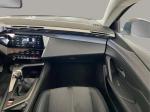 peugeot-308-2024-gasolina-1199cc