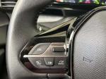 peugeot-308-2024-gasolina-1199cc