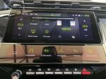 peugeot-308-2024-gasolina-1199cc