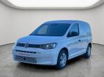 volkswagen-caddy-2025-diesel-1968cc