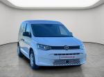volkswagen-caddy-2025-diesel-1968cc