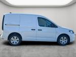 volkswagen-caddy-2025-diesel-1968cc