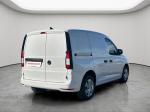 volkswagen-caddy-2025-diesel-1968cc