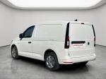 volkswagen-caddy-2025-diesel-1968cc