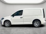 volkswagen-caddy-2025-diesel-1968cc