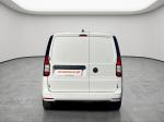 volkswagen-caddy-2025-diesel-1968cc