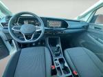 volkswagen-caddy-2025-diesel-1968cc