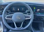 volkswagen-caddy-2025-diesel-1968cc