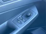volkswagen-caddy-2025-diesel-1968cc