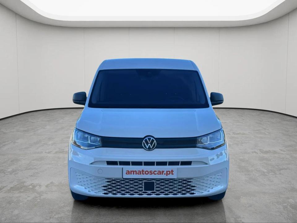 volkswagen-caddy-2025-diesel-1968cc