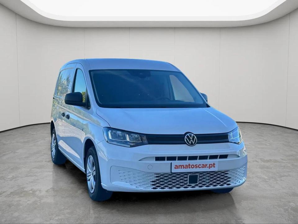 volkswagen-caddy-2025-diesel-1968cc