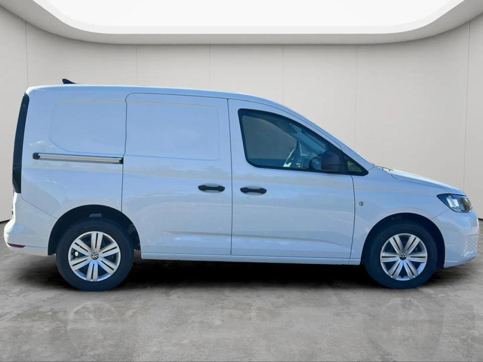 volkswagen-caddy-2025-diesel-1968cc