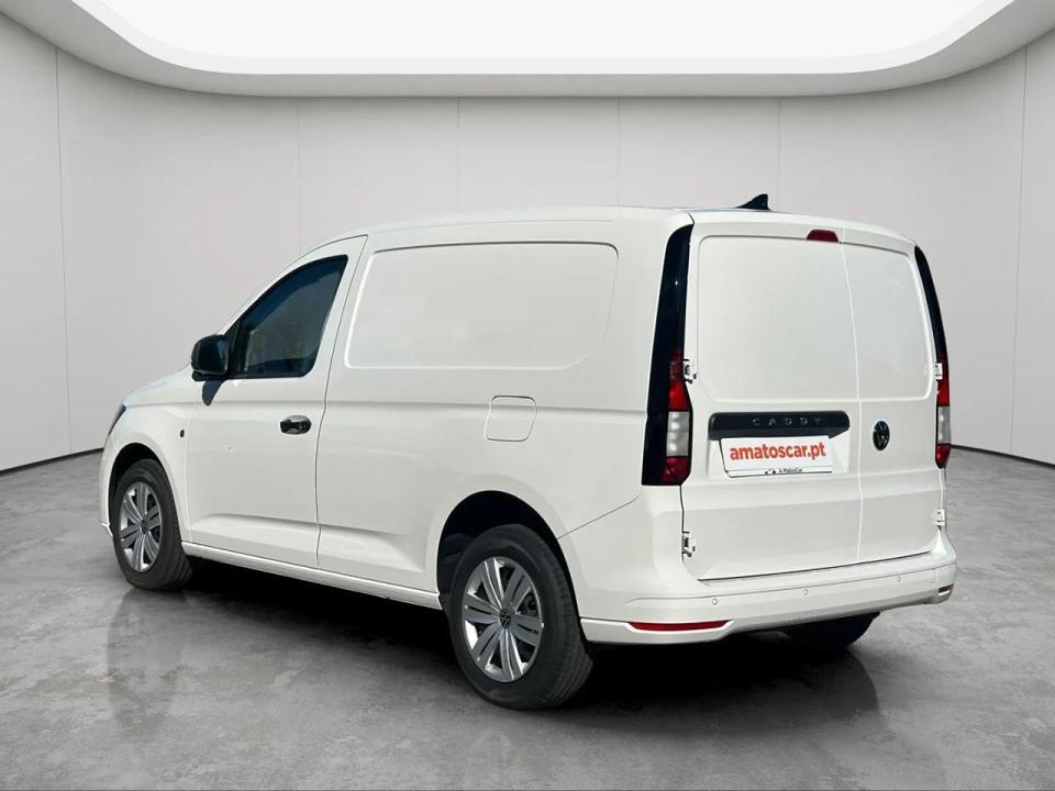 volkswagen-caddy-2025-diesel-1968cc