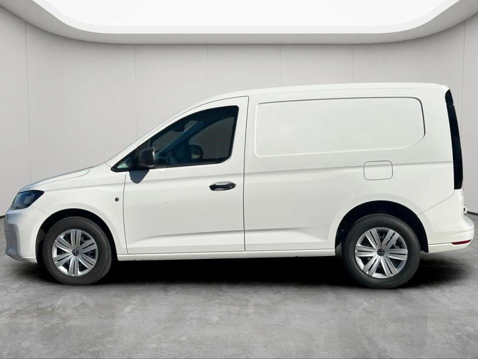 volkswagen-caddy-2025-diesel-1968cc