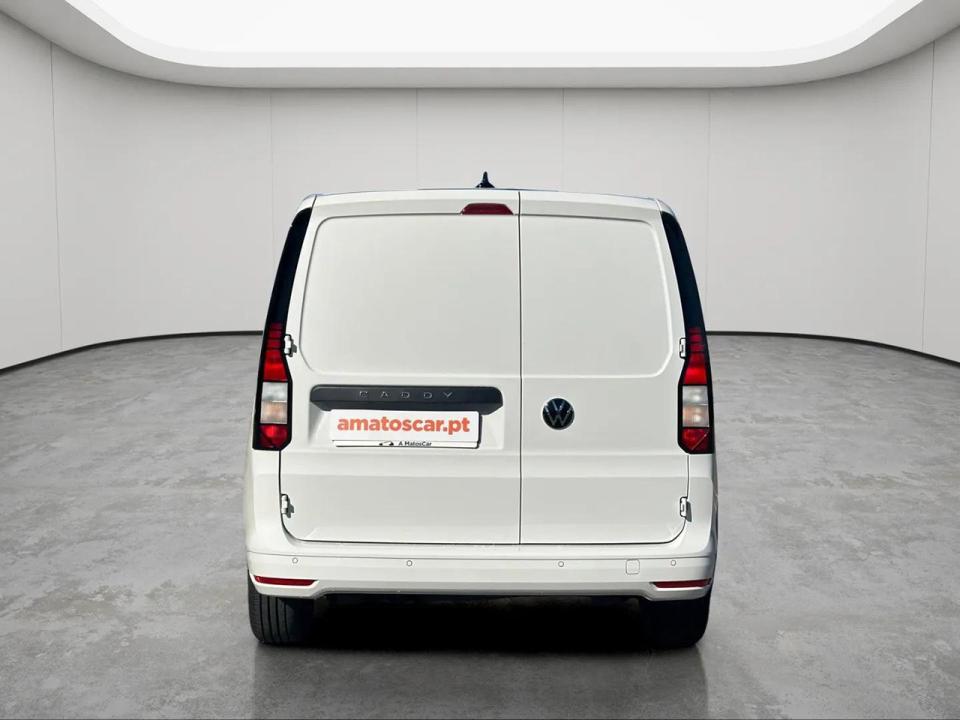 volkswagen-caddy-2025-diesel-1968cc