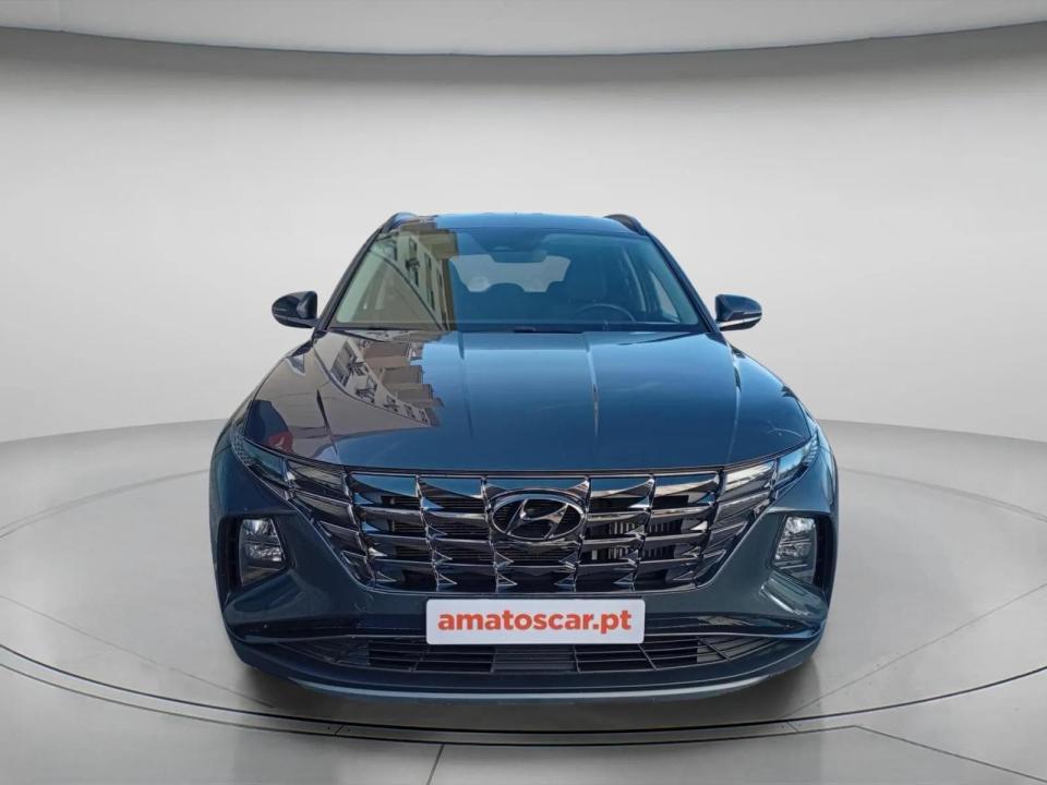 hyundai-tucson-2026-gasolina-1598cc