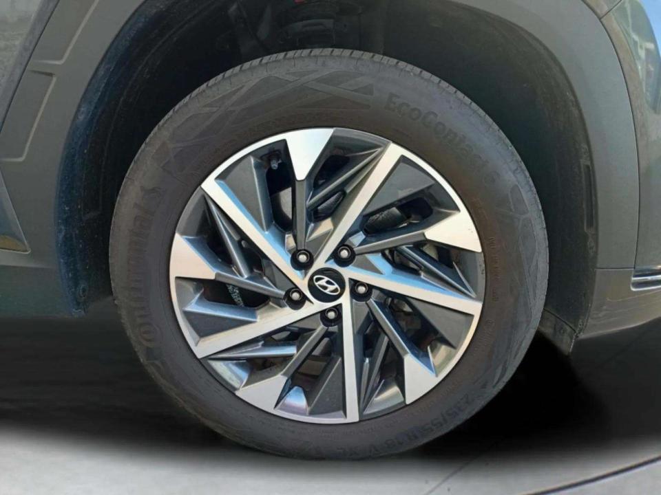 hyundai-tucson-2026-gasolina-1598cc