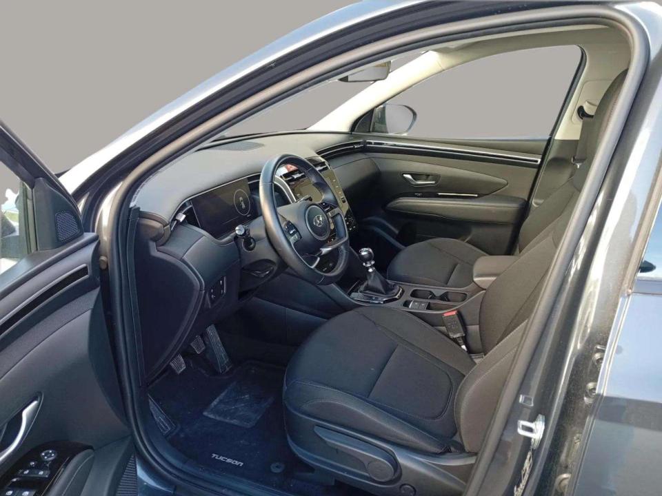 hyundai-tucson-2026-gasolina-1598cc