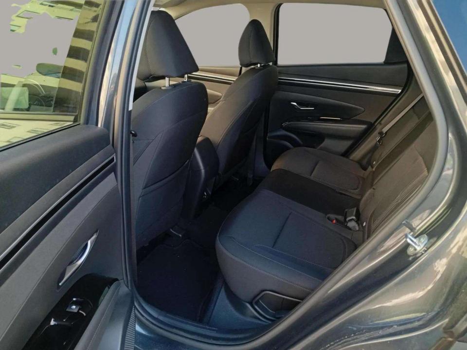 hyundai-tucson-2026-gasolina-1598cc