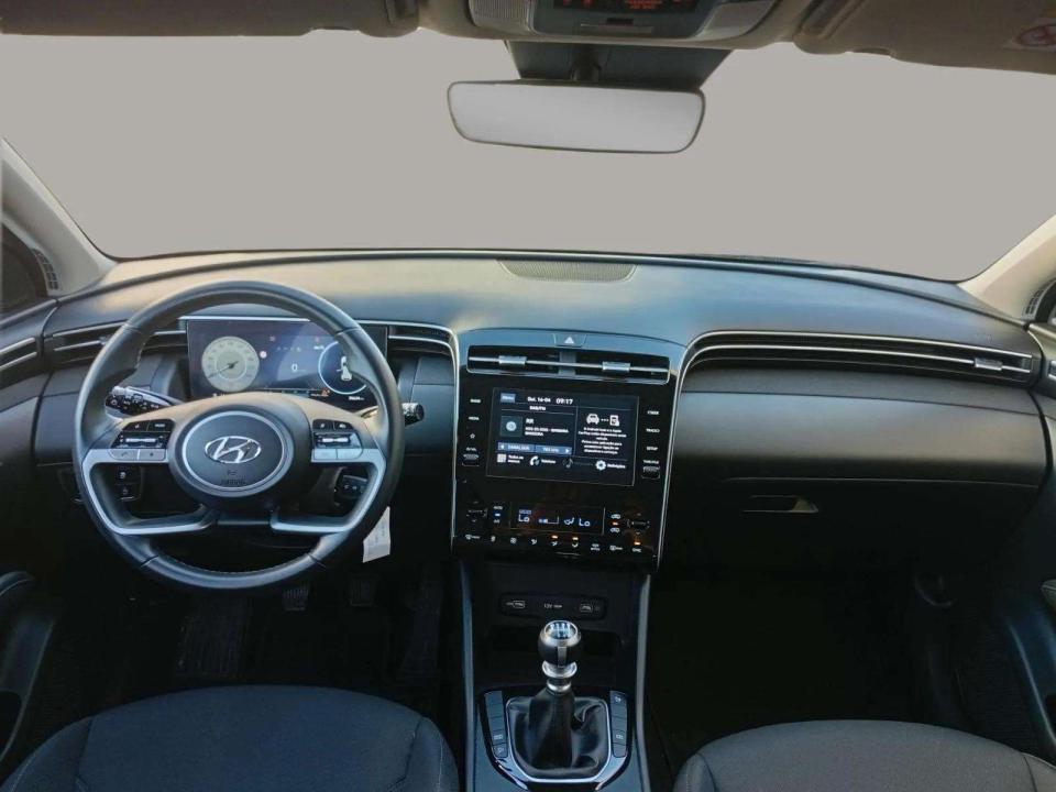hyundai-tucson-2026-gasolina-1598cc
