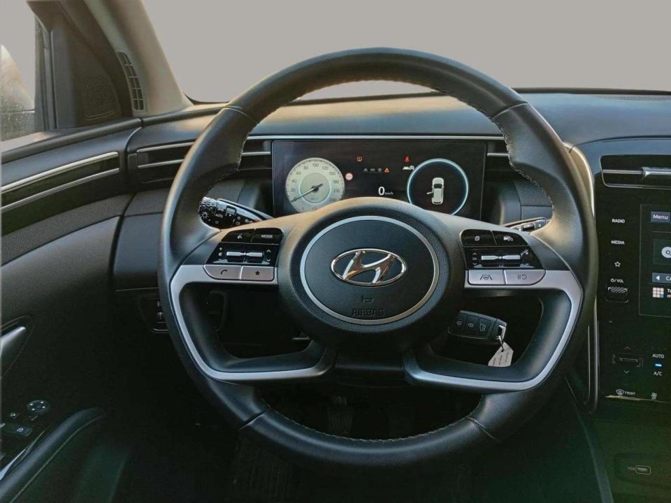 hyundai-tucson-2026-gasolina-1598cc