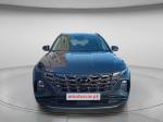 hyundai-tucson-2026-gasolina-1598cc