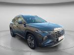 hyundai-tucson-2026-gasolina-1598cc
