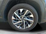 hyundai-tucson-2026-gasolina-1598cc
