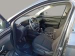 hyundai-tucson-2026-gasolina-1598cc