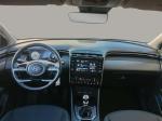 hyundai-tucson-2026-gasolina-1598cc