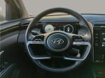 hyundai-tucson-2026-gasolina-1598cc