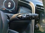 hyundai-tucson-2026-gasolina-1598cc
