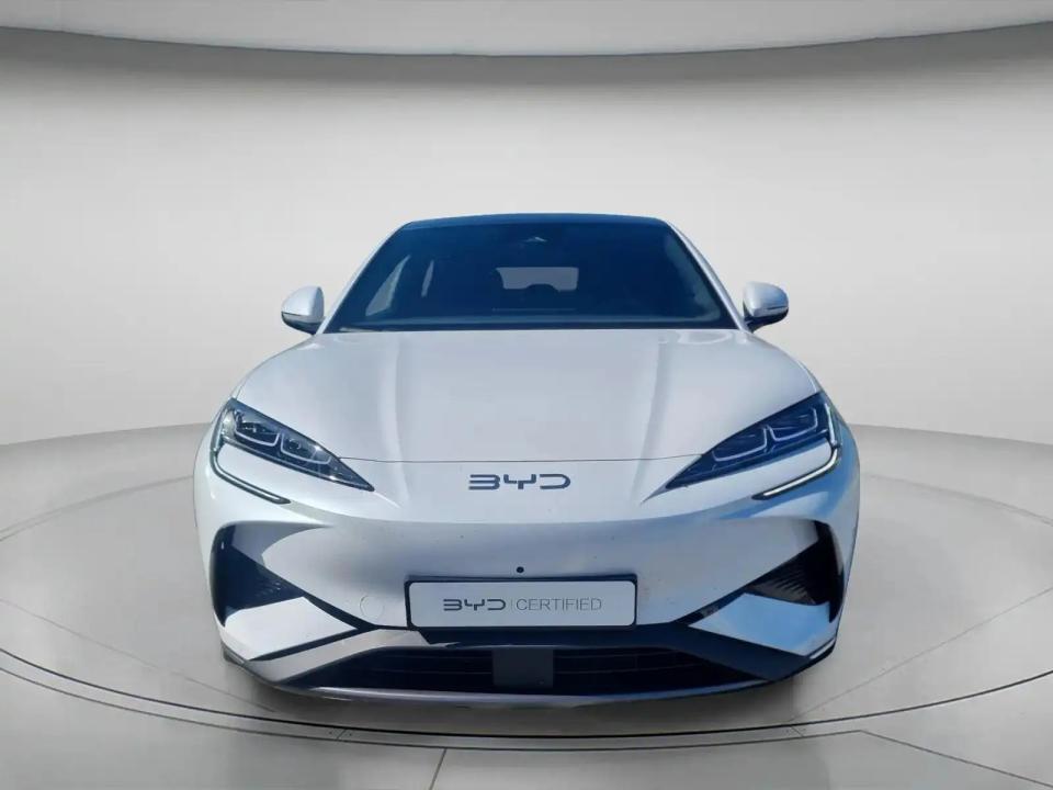 byd-sealion-7-2026-eletrico-0cc